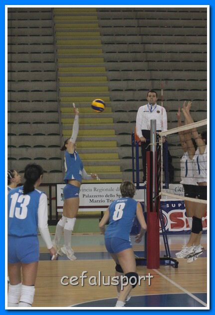 130216 cutro 042_tn.jpg